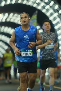 BIB: 2023, 43899, 66455
                            <button type="button" onclick="openModal(21226919)" class="btn btn-primary btn-sm float-right btn-popup" data-toggle="modal" data-target=".modal-high-quality">
                        <i class="fas fa-shopping-cart"></i> Add to Cart
                    </button>
                                            <button type="button" onclick="isThisMe(21226919, true)" class="btn btn-success btn-sm float-right btn-popup btn-isme hidden" data-toggle="tooltip" data-placement="bottom" title="นี่คือรูปของคุณใช่ไหม คลิกที่นี่เพื่อเอาเข้าอัลบั้ม">
                        <i class="fas fa-plus"></i> Add to album
                    </button>
                    <button type="button" onclick="isThisMe(21226919, false)" class="btn btn-warning btn-sm float-right btn-popup btn-isnotme hidden">
                        <i class="fas fa-ban"></i> Remove from album
                    </button>
